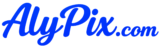 AlyPix